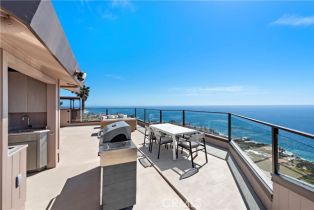 Single Family Residence, 15 Vista De Catalina, Laguna Beach, CA 92651 - 15