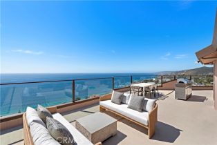 Single Family Residence, 15 Vista De Catalina, Laguna Beach, CA 92651 - 16