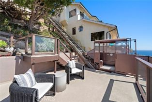 Single Family Residence, 15 Vista De Catalina, Laguna Beach, CA 92651 - 17