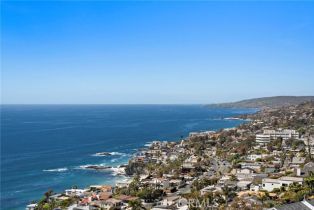 Single Family Residence, 15 Vista De Catalina, Laguna Beach, CA 92651 - 18