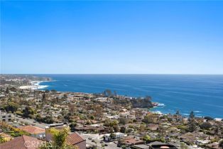 Single Family Residence, 15 Vista De Catalina, Laguna Beach, CA 92651 - 19