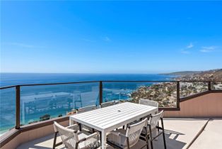 Single Family Residence, 15 Vista De Catalina, Laguna Beach, CA 92651 - 2