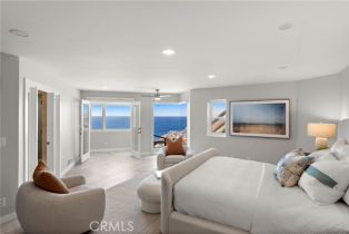 Single Family Residence, 15 Vista De Catalina, Laguna Beach, CA 92651 - 20