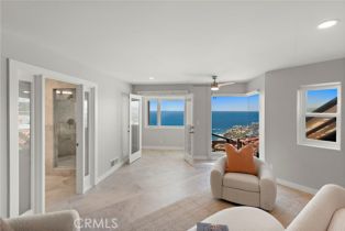 Single Family Residence, 15 Vista De Catalina, Laguna Beach, CA 92651 - 21