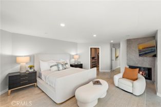 Single Family Residence, 15 Vista De Catalina, Laguna Beach, CA 92651 - 22