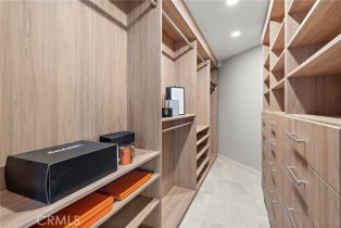 Single Family Residence, 15 Vista De Catalina, Laguna Beach, CA 92651 - 23