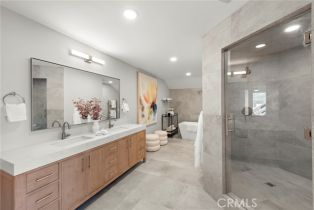 Single Family Residence, 15 Vista De Catalina, Laguna Beach, CA 92651 - 24