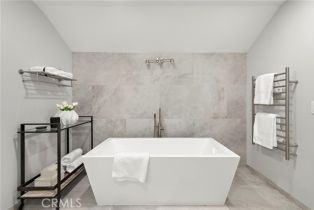 Single Family Residence, 15 Vista De Catalina, Laguna Beach, CA 92651 - 25