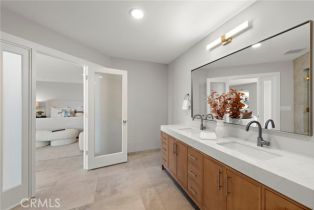 Single Family Residence, 15 Vista De Catalina, Laguna Beach, CA 92651 - 26