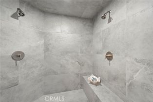 Single Family Residence, 15 Vista De Catalina, Laguna Beach, CA 92651 - 27