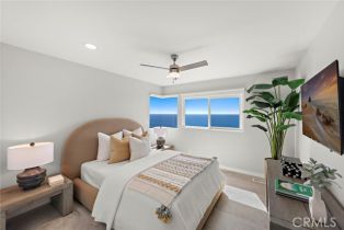 Single Family Residence, 15 Vista De Catalina, Laguna Beach, CA 92651 - 28