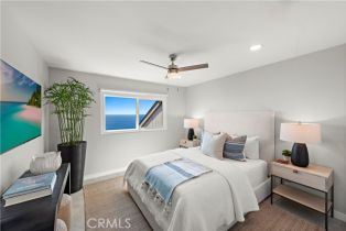 Single Family Residence, 15 Vista De Catalina, Laguna Beach, CA 92651 - 29