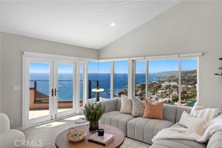 Single Family Residence, 15 Vista De Catalina, Laguna Beach, CA 92651 - 3