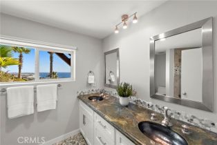 Single Family Residence, 15 Vista De Catalina, Laguna Beach, CA 92651 - 30