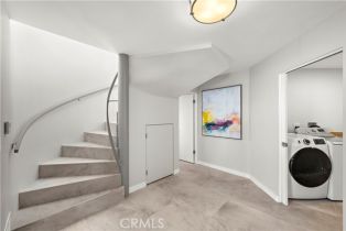 Single Family Residence, 15 Vista De Catalina, Laguna Beach, CA 92651 - 31