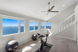 Single Family Residence, 15 Vista De Catalina, Laguna Beach, CA 92651 - 33