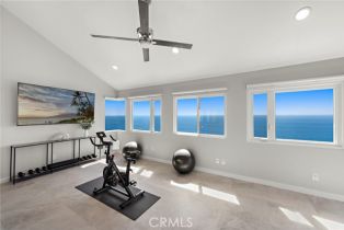 Single Family Residence, 15 Vista De Catalina, Laguna Beach, CA 92651 - 34
