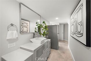 Single Family Residence, 15 Vista De Catalina, Laguna Beach, CA 92651 - 35