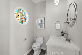 Single Family Residence, 15 Vista De Catalina, Laguna Beach, CA 92651 - 36