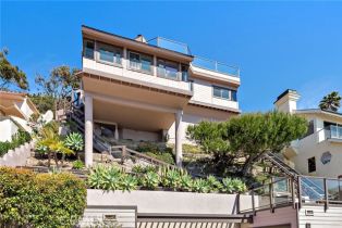 Single Family Residence, 15 Vista De Catalina, Laguna Beach, CA 92651 - 37