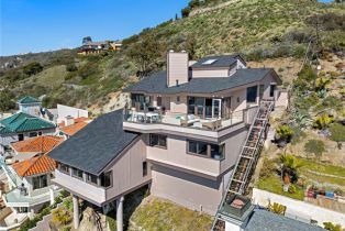 Single Family Residence, 15 Vista De Catalina, Laguna Beach, CA 92651 - 38