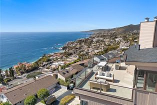 Single Family Residence, 15 Vista De Catalina, Laguna Beach, CA 92651 - 39