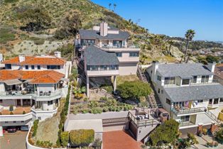 Single Family Residence, 15 Vista De Catalina, Laguna Beach, CA 92651 - 40