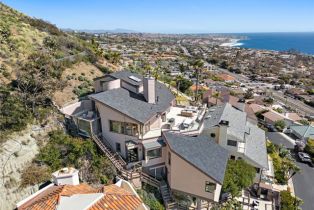 Single Family Residence, 15 Vista De Catalina, Laguna Beach, CA 92651 - 42