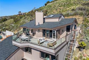 Single Family Residence, 15 Vista De Catalina, Laguna Beach, CA 92651 - 43