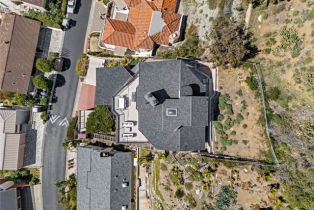 Single Family Residence, 15 Vista De Catalina, Laguna Beach, CA 92651 - 44