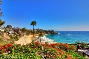 Single Family Residence, 15 Vista De Catalina, Laguna Beach, CA 92651 - 47