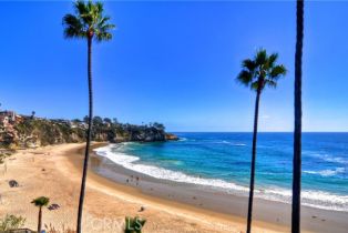 Single Family Residence, 15 Vista De Catalina, Laguna Beach, CA 92651 - 48