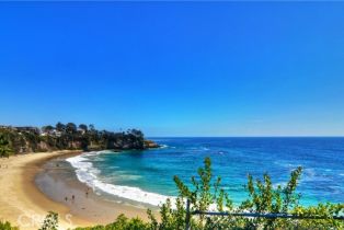 Single Family Residence, 15 Vista De Catalina, Laguna Beach, CA 92651 - 49