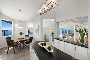 Single Family Residence, 15 Vista De Catalina, Laguna Beach, CA 92651 - 5