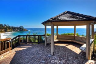 Single Family Residence, 15 Vista De Catalina, Laguna Beach, CA 92651 - 50