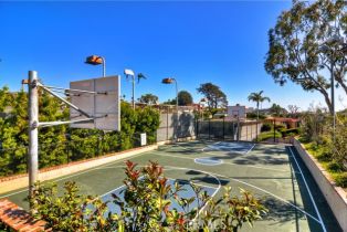 Single Family Residence, 15 Vista De Catalina, Laguna Beach, CA 92651 - 52