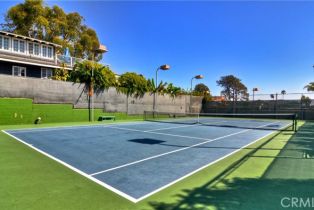 Single Family Residence, 15 Vista De Catalina, Laguna Beach, CA 92651 - 53