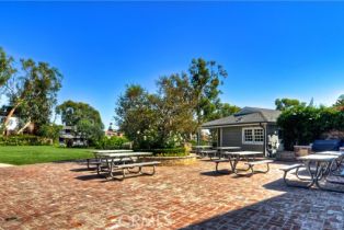 Single Family Residence, 15 Vista De Catalina, Laguna Beach, CA 92651 - 54
