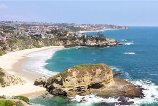 Single Family Residence, 15 Vista De Catalina, Laguna Beach, CA 92651 - 55