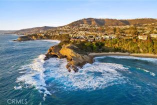 Single Family Residence, 15 Vista De Catalina, Laguna Beach, CA 92651 - 56