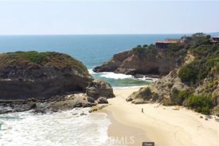 Single Family Residence, 15 Vista De Catalina, Laguna Beach, CA 92651 - 57