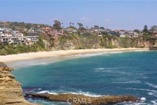 Single Family Residence, 15 Vista De Catalina, Laguna Beach, CA 92651 - 58
