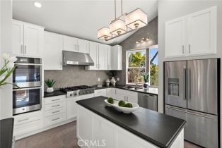 Single Family Residence, 15 Vista De Catalina, Laguna Beach, CA 92651 - 6