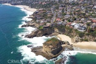Single Family Residence, 15 Vista De Catalina, Laguna Beach, CA 92651 - 60