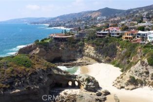 Single Family Residence, 15 Vista De Catalina, Laguna Beach, CA 92651 - 61