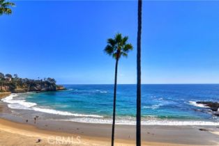 Single Family Residence, 15 Vista De Catalina, Laguna Beach, CA 92651 - 62