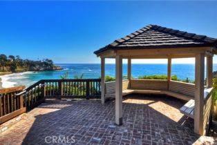 Single Family Residence, 15 Vista De Catalina, Laguna Beach, CA 92651 - 63