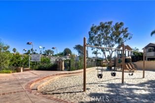Single Family Residence, 15 Vista De Catalina, Laguna Beach, CA 92651 - 64