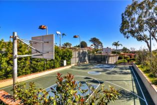 Single Family Residence, 15 Vista De Catalina, Laguna Beach, CA 92651 - 65
