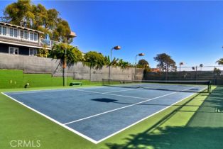 Single Family Residence, 15 Vista De Catalina, Laguna Beach, CA 92651 - 66